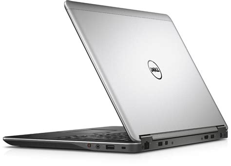 dell latitude e7440 smart card driver|latitude e7440 drivers download.